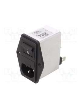 800334-sf-schaffner / te connectivity