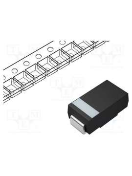 stth1r04a-stmicroelectronics
