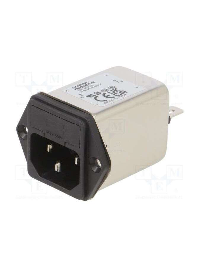 800505-sf-schaffner / te connectivity