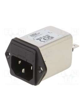 800505-sf-schaffner / te connectivity