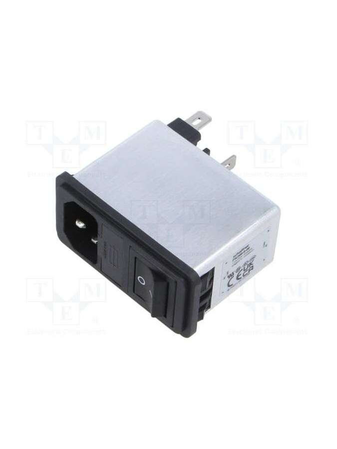 800354-sf-schaffner / te connectivity