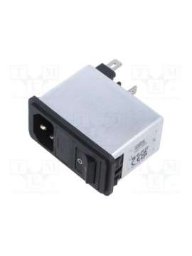 800354-sf-schaffner / te connectivity