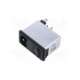 800354-sf-schaffner / te connectivity