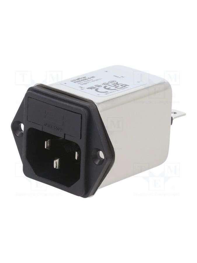 800507-sf-schaffner / te connectivity