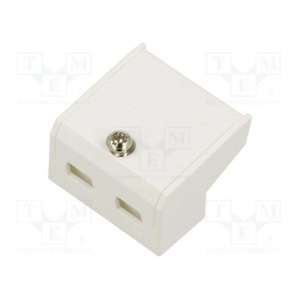 SR_CC7W100-700 KGP ELECTRONICS