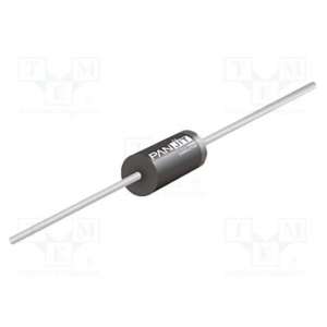 1N5339B_R2_00001 PANJIT SEMICONDUCTOR