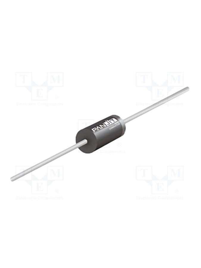 1n5339b_r2_00001-panjit semiconductor