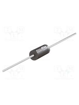 1n5339b_r2_00001-panjit semiconductor