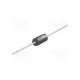 1n5339b_r2_00001-panjit semiconductor