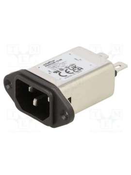 803779-sf-schaffner / te connectivity