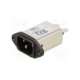 803779-sf-schaffner / te connectivity
