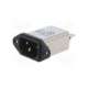 803753-sf-schaffner / te connectivity