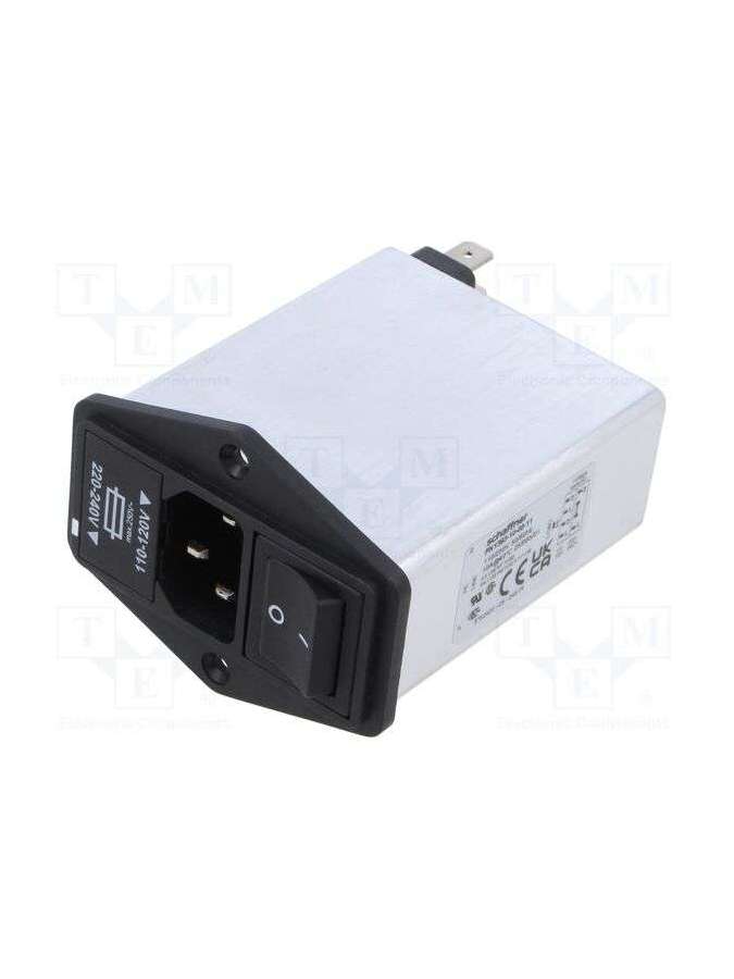 800319-sf-schaffner / te connectivity
