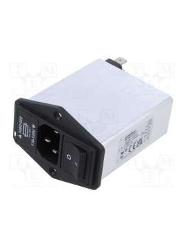 800319-sf-schaffner / te connectivity