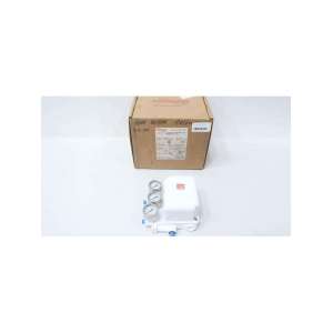 130327.999.000 FLOWSERVE