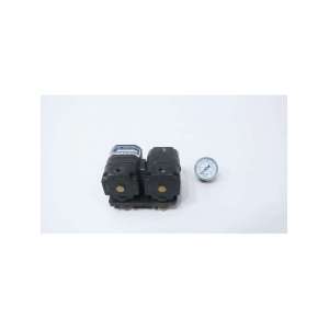 type 80-usd-marsh bellofram