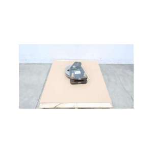 R-35356P1 HI-TECH USED