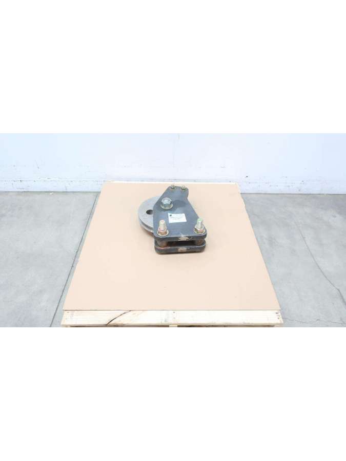 r-35356p1-usd-hi-tech