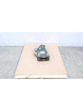 r-35356p1-usd-hi-tech