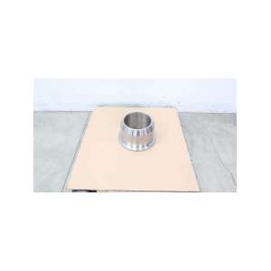 10363055 FLOWSERVE