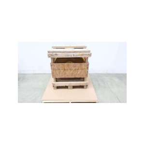 111-1729 CATERPILLAR CAT