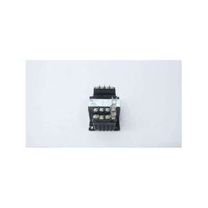 PH100MQMJ HPS USED