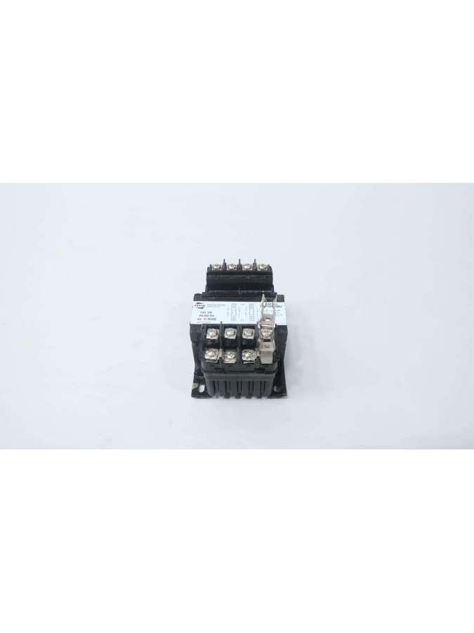 ph100mqmj-usd-hps