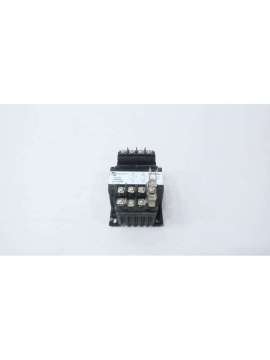 ph100mqmj-usd-hps