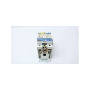 w200m4cfc model d.001-usd-cutler-hammer
