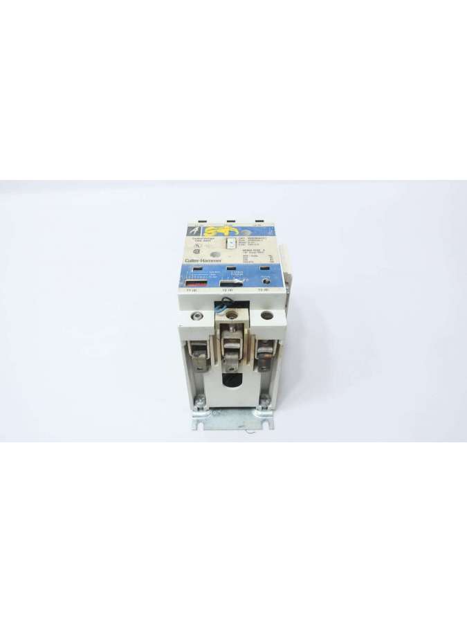 w200m4cfc model d.001-usd-cutler-hammer
