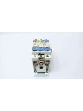 w200m4cfc model d.001-usd-cutler-hammer