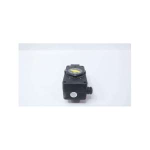 793-fdn0000-usd-westlock