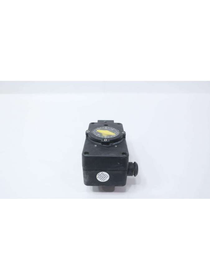 793-fdn0000-usd-westlock