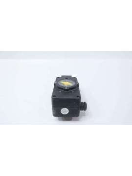 793-fdn0000-usd-westlock