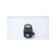 793-fdn0000-usd-westlock