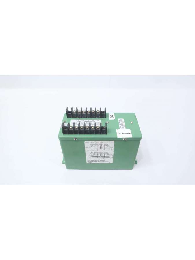 pc5-114e-usd-ohio semitronics