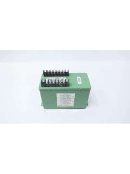 pc5-131e-usd-ohio semitronics
