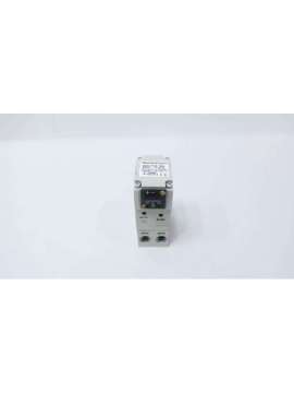 969-710-100-usd-bellofram