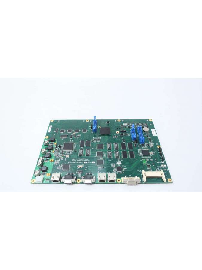 006-003002-01-usd-s&c