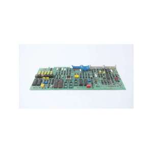 SAFT 101 CON 57296437 STROMBERG USADO