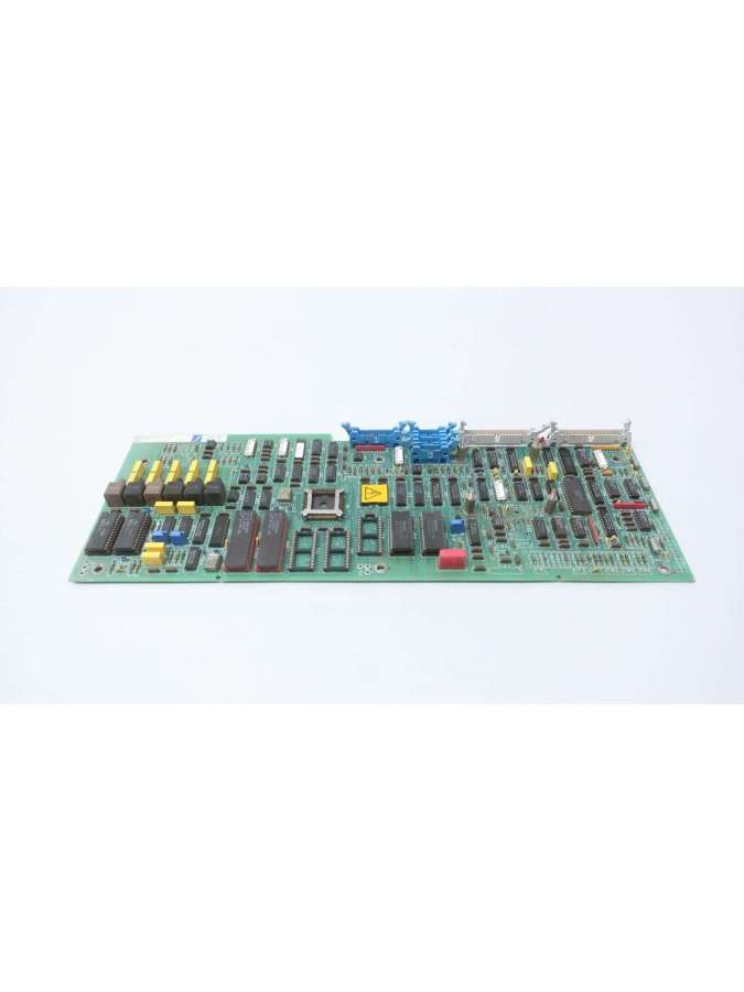 saft 101 con 57296437-usd-stromberg