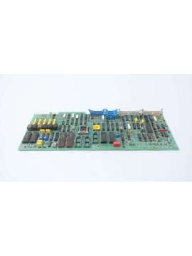 saft 101 con 57296437-usd-stromberg