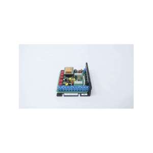 c-mh-23-787b-cm-usd-electrol