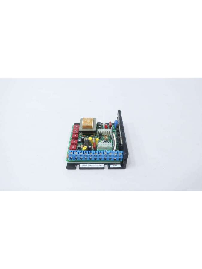 c-mh-23-787b-cm-usd-electrol