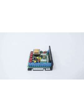 c-mh-23-787b-cm-usd-electrol