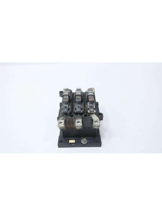 100-b110nd3-usd-allen bradley