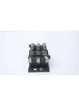 100-b110nd3-usd-allen bradley