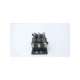 100-b110nd3-usd-allen bradley