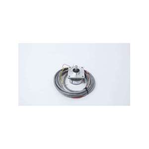 hr62510000546-usd-dynapar