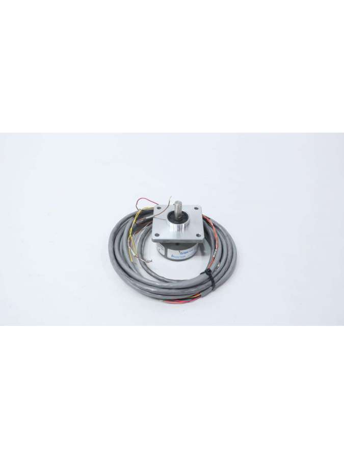 hr62510000546-usd-dynapar